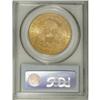Image 2 : 1904 $20 MS64 PCGS