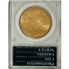 Image 2 : 1911-D $20 MS64 PCGS