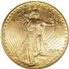 Image 1 : 1914 $20 MS63 NGC