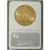 Image 4 : 1914 $20 MS63 NGC