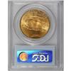 Image 4 : 1915 $20 MS65 PCGS
