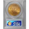 Image 4 : 1924 $20 MS67 PCGS