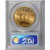 Image 4 : 1924-S $20 MS63 PCGS