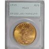 Image 1 : 1925 $20 MS65 PCGS