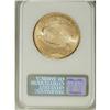 Image 4 : 1926-S $20 MS64 NGC