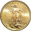 Image 1 : 1928 $20 MS66 PCGS