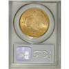 Image 4 : 1931 $20 MS65 PCGS