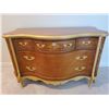 Image 1 : Victorian Chest of Drawers