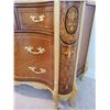 Image 3 : Victorian Chest of Drawers
