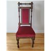 Image 1 : Late 18th Century Chair