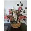 Image 2 : Silk Flower Arrangements 