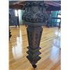Image 4 : Antique Victorian Dining Table