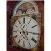 Image 3 : Early 19th Century  Grandfather Clock