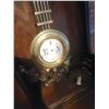 Image 5 : Antique Victorian Wall Clock