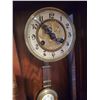 Image 6 : Antique Victorian Wall Clock