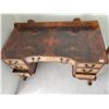 Image 1 : Antique Victorian Writing Desk