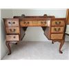 Image 2 : Antique Victorian Writing Desk