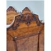 Image 4 : Antique Victorian Bed Frames