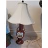 Image 1 : Antique Lamp