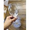Image 3 : Wine Glasses