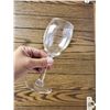 Image 3 : Small Wine Glass Set