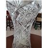 Image 3 : Crystal Vase Set