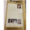 Image 5 : Playmate of the Year 97/98 Set