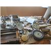 Image 2 : Miscellaneous Clock Parts,Tools & Screws