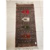 Image 1 : Floor Rug Runner