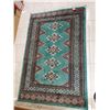 Image 1 : Floor Rug