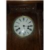 Image 2 : 2 Antique Victorian Wall Clock