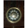Image 5 : 2 Antique Victorian Wall Clock