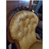 Image 5 : Antique Victorian Chairs