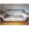 Image 1 : Early Mid Century Sofa