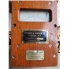 Image 2 : Antique Ohmmeter