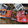 Image 2 : Toro 524 Snowthrower
