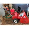 Image 5 : Toro 524 Snowthrower