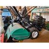 Image 4 : Briggs & Stratton Weed Eater 17" 5HP