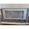 Image 2 : Vintage Shortwave Radio - Hallicrafters Co. Model S-38D