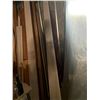 Image 6 : Assorted lot of Lumber