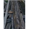 Image 1 : Wood Planks