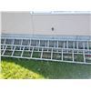 Image 1 : 20' Ladders