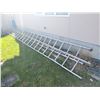 Image 2 : 20' Ladders