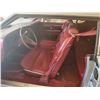 Image 3 : 1975 Ford Thunderbird Only 61K