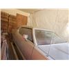 Image 4 : 1975 Ford Thunderbird Only 61K