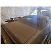 Image 7 : 1975 Ford Thunderbird Only 61K