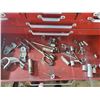 Image 7 : Beach Metal Tool Chest & Miscellaneous Tools