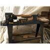 Image 2 : Mastercraft Wood Lathe