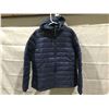 Image 1 : Down Jacket (XXL)