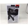 Image 1 : Silks Blackout Tights (3pairs)